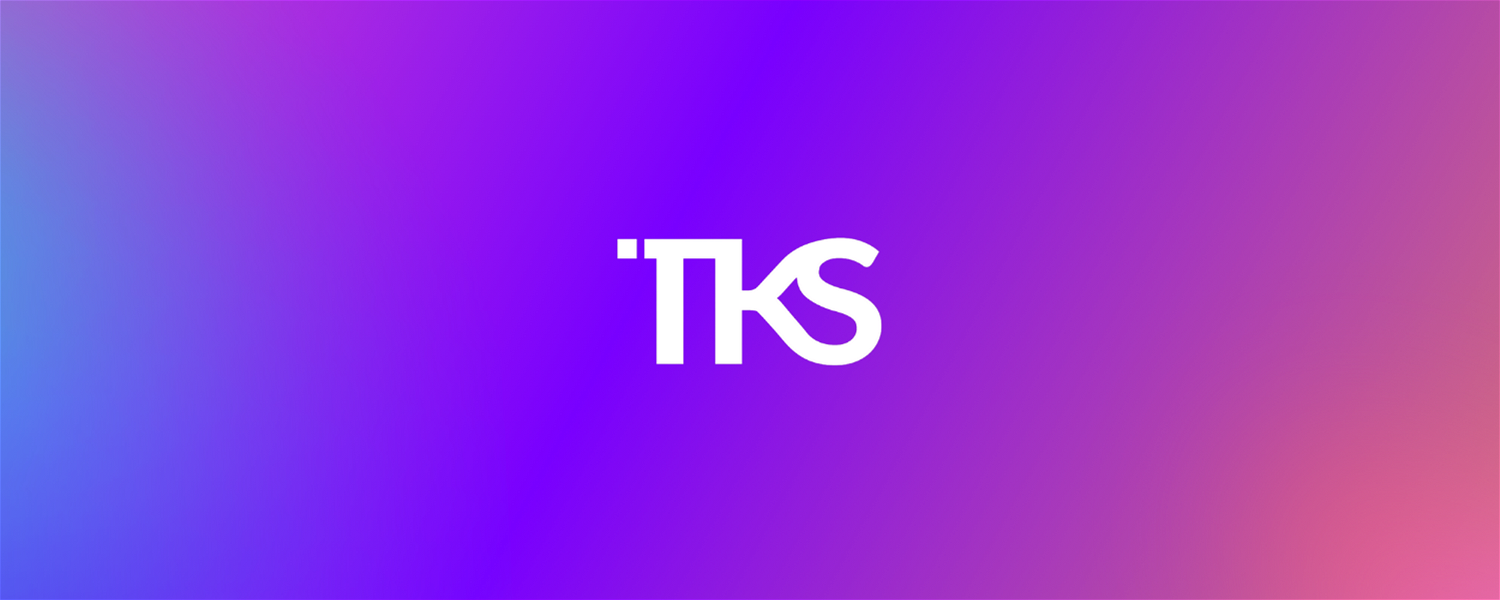 tks cover.png