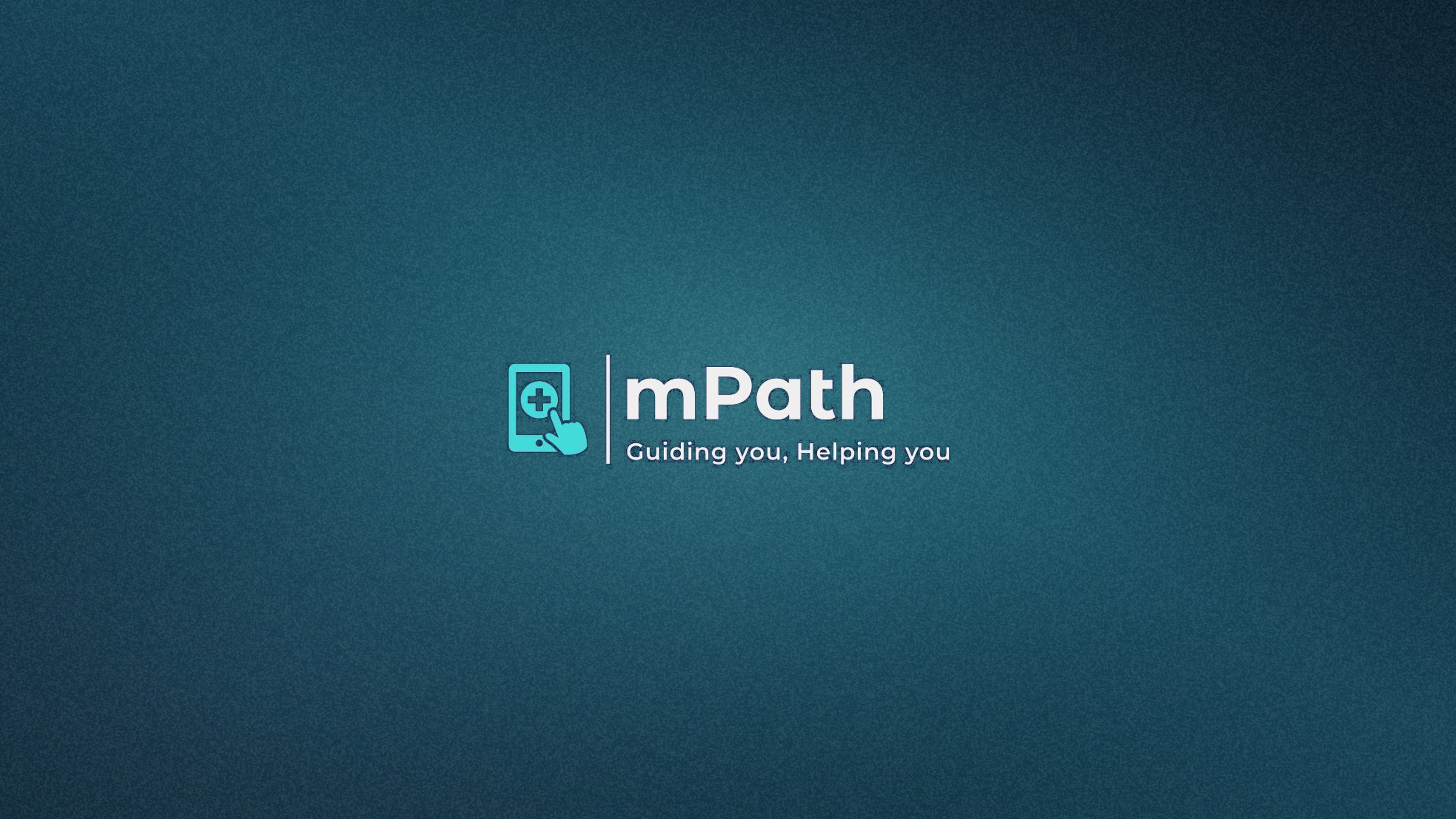 mPath healthcare triage project identity